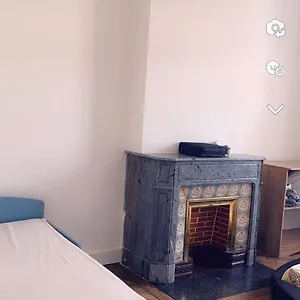  Séjour chez l'habitant Location Long Et Court Sejour