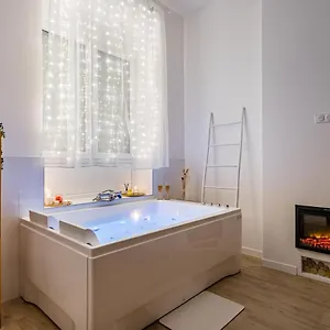  Appartement Evasion Celeste A Saint-etienne